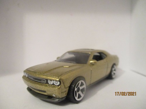Matchbox mb759 dodge - matchbox,