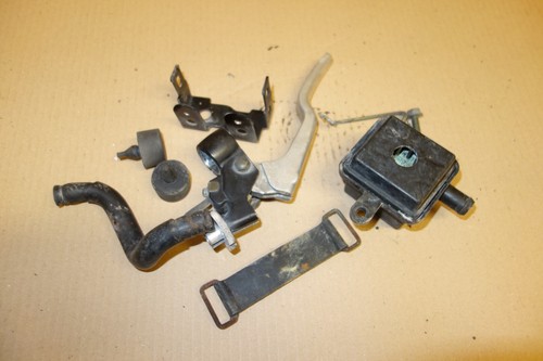 Suzuki gsxr gsxr1000 1000 - gsxr1000, k1