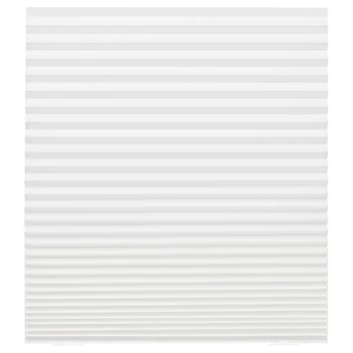 Ikea schottis pleated - ikea,