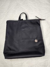Radley London Pocket