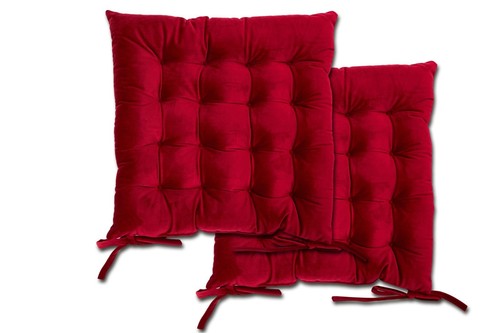 Chair seat pad soft garden - chair,