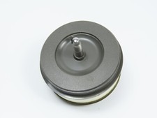 *FOSTEX A-4* Reel Hub Table