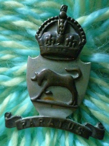 South africa military - south,