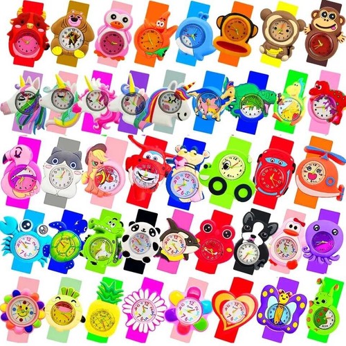 Silicone bracelet wrist - silicone,