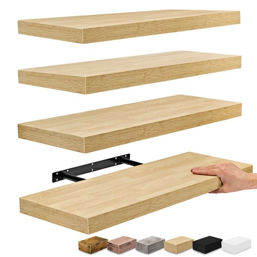 Sorbus inch wall - 24, mounted