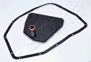 Ashika fta058 hydraulic - ashika,