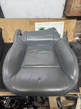Saab 2005 lh convertible - saab,