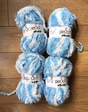 Jarol Woolcraft Supersoft