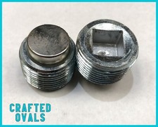 Magnetic Differential Gearbox