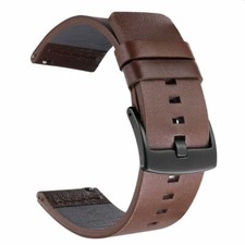 Quick Release Quality Genuine