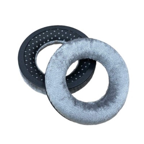 Replacement ear pads for - pads,