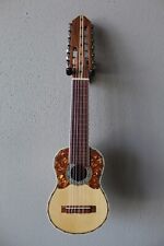 Brand New Villela V8VA Soprano