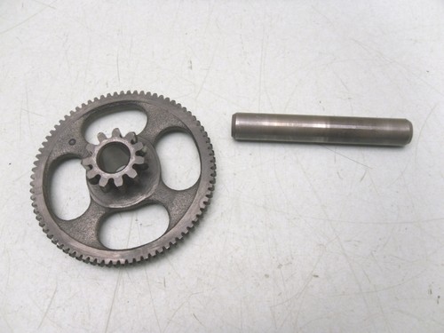 0113 honda gl500 - #0113, 500