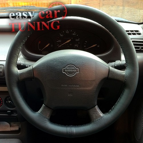For nissan micra k11 - micra,