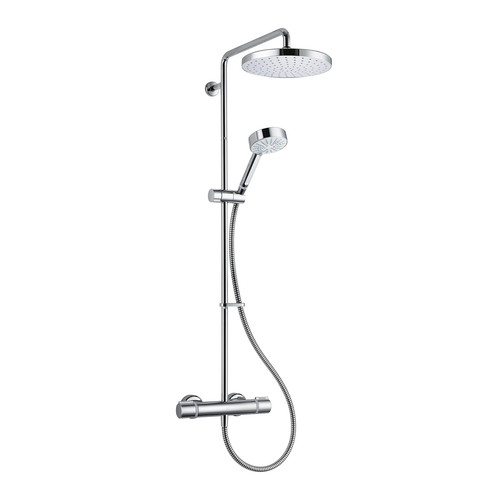 Mira atom erd chrome - atom, effect