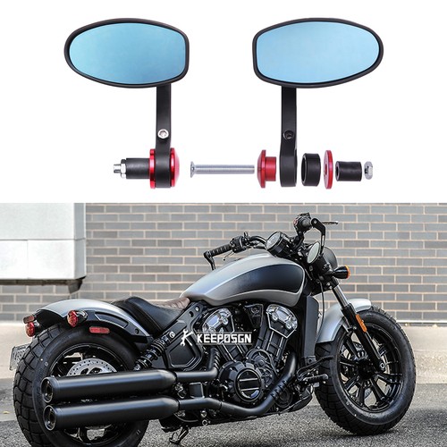For indian scout bobber - scout,