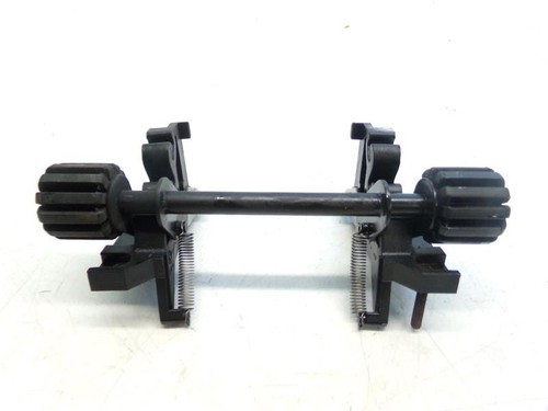 Seat height adjustment bmw - seat, r