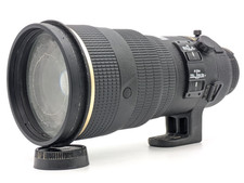 Video*[For Parts] Nikon AF-S