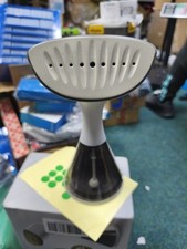 Breville VIN432 EliteTEMP