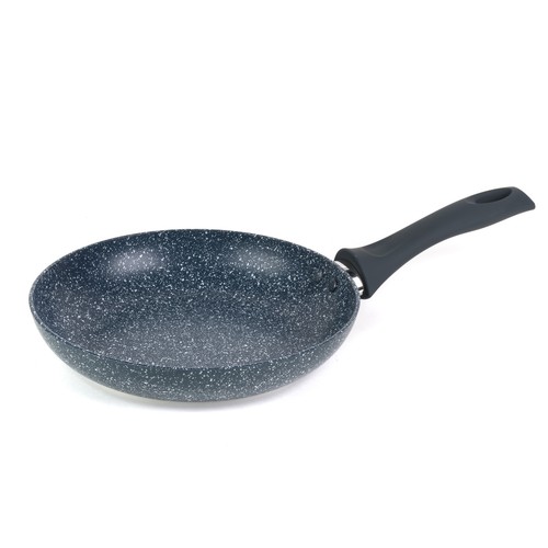 Russell hobbs 24cm blue - blue, marble