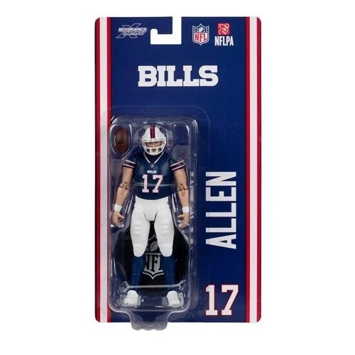 Nfl mcfarlane sportspicks - mcfarlane,