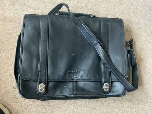 Kenneth cole reaction black - kenneth,