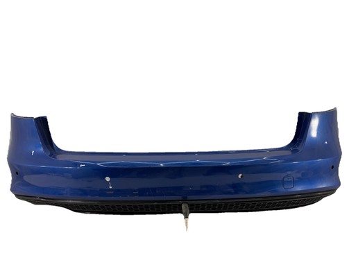 Audi line 2012 2014 - a4, 2012-2014