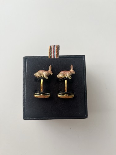 Paul smith rabbit - paul, rabbit/hare