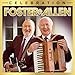 Foster allen celebration - allen,,