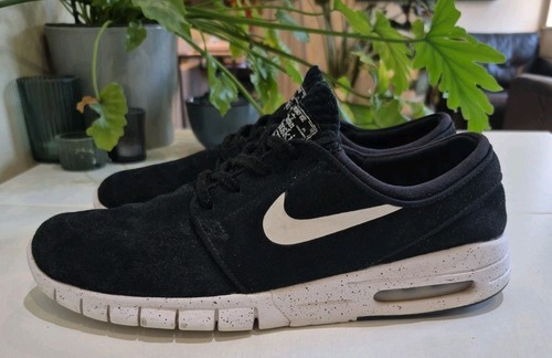 Nike air stefan - sb,