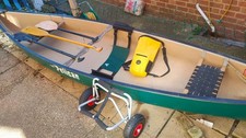 Pelican Explorer 146 DLX 3