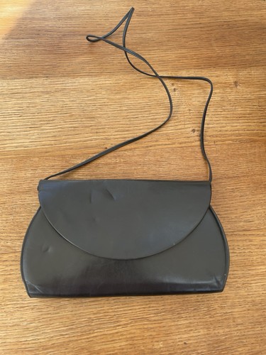 Brand new vintage charles - brand,