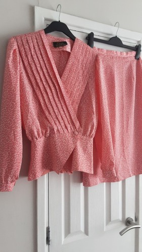 Vintage gina bacconi - vintage,