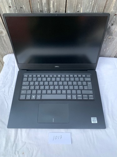 Dell vostro 5490 laptop intel - dell,