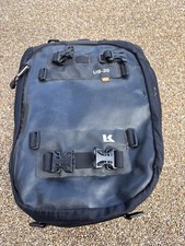 Kriega US20