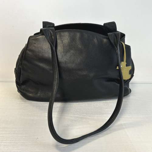 Radley womens handbag - radley,