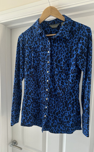 Ruth langsford women blue - langsford,