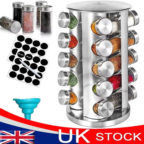 Stainless steel jar - stainless,