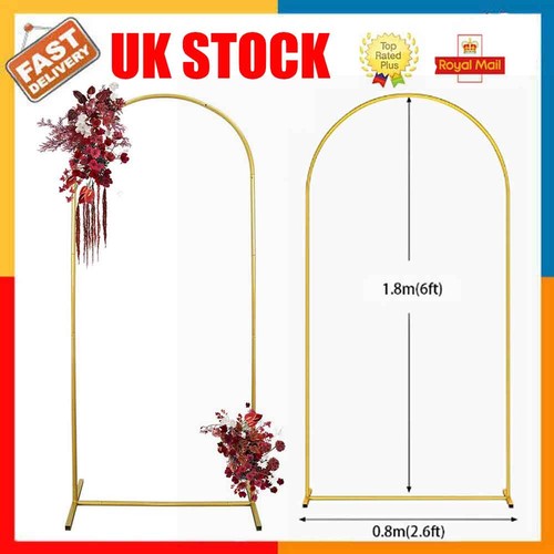 Large wedding arch door - wedding,