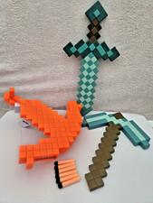 Official Minecraft Roleplay