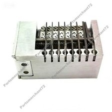 Numbering Machine for