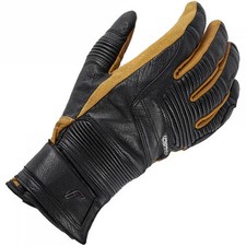 Reusch urban cruiser - urban,