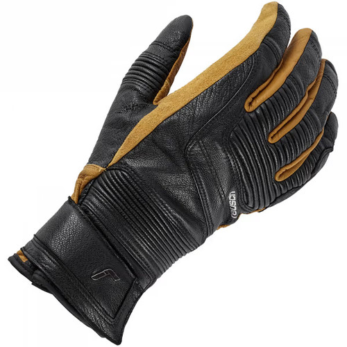 Reusch urban cruiser - reusch,