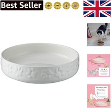 Durable 13cm Stoneware Pet