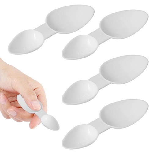 4pcs double sided reusable - 4pcs, double-sided
