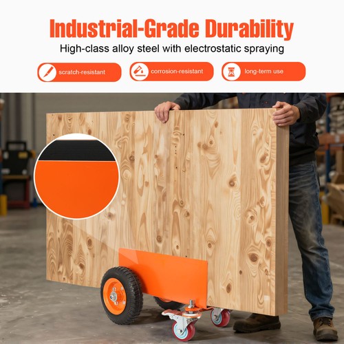 Panel cart carrier for - panel,