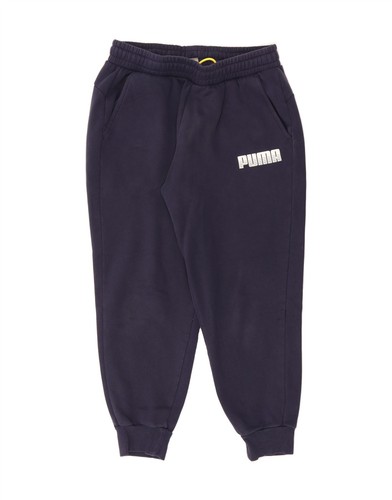 Puma mens graphic tracksuit - puma,