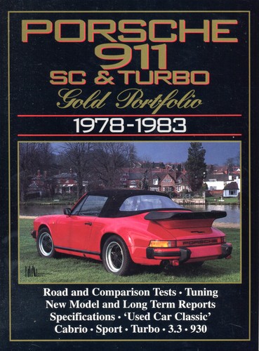 Porsche 911 carrera turbo - porsche, &