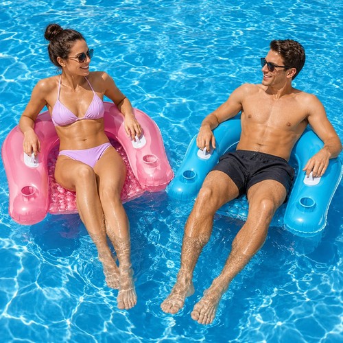 Pool float pack - pool, 2