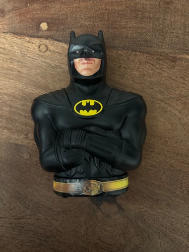Vintage 1989 batman movie - vintage,